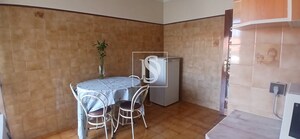 Apartamento T2 - No Definido, No Definido, No Definido - Miniatura: 16/22