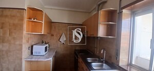 Apartamento T2 - No Definido, No Definido, No Definido - Miniatura: 17/22