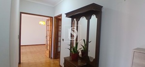Apartamento T2 - No Definido, No Definido, No Definido - Miniatura: 19/22
