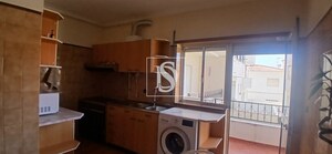 Apartamento T2 - No Definido, No Definido, No Definido - Miniatura: 20/22