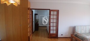 Apartamento T2 - No Definido, No Definido, No Definido - Miniatura: 22/22