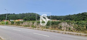 Terreno Rstico T0 - Areosa, Viana do Castelo, Viana do Castelo - Miniatura: 1/3