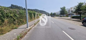 Terreno Rstico T0 - Areosa, Viana do Castelo, Viana do Castelo - Miniatura: 2/3