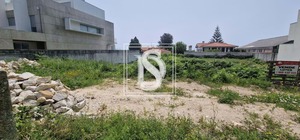 Terreno Rstico T0 - Areosa, Viana do Castelo, Viana do Castelo - Miniatura: 3/3