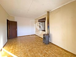 Apartamento T3 - Viana do Castelo, Viana do Castelo, Viana do Castelo - Miniatura: 1/21