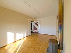 Apartamento T3 - Viana do Castelo, Viana do Castelo, Viana do Castelo - Miniatura: 2/21