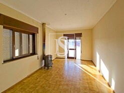 Apartamento T3 - Viana do Castelo, Viana do Castelo, Viana do Castelo - Miniatura: 3/21