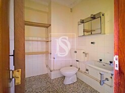 Apartamento T3 - Viana do Castelo, Viana do Castelo, Viana do Castelo - Miniatura: 4/21