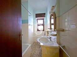 Apartamento T3 - Viana do Castelo, Viana do Castelo, Viana do Castelo - Miniatura: 5/21