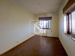 Apartamento T3 - Viana do Castelo, Viana do Castelo, Viana do Castelo - Miniatura: 6/21