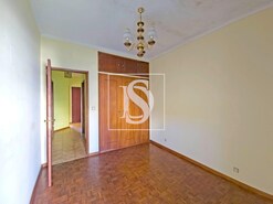 Apartamento T3 - Viana do Castelo, Viana do Castelo, Viana do Castelo - Miniatura: 8/21