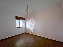 Apartamento T3 - Viana do Castelo, Viana do Castelo, Viana do Castelo - Miniatura: 9/21