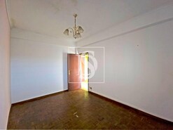 Apartamento T3 - Viana do Castelo, Viana do Castelo, Viana do Castelo - Miniatura: 10/21