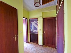 Apartamento T3 - Viana do Castelo, Viana do Castelo, Viana do Castelo - Miniatura: 11/21