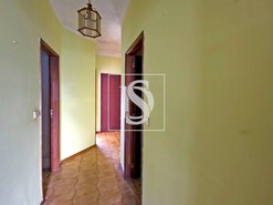 Apartamento T3 - Viana do Castelo, Viana do Castelo, Viana do Castelo - Miniatura: 12/21