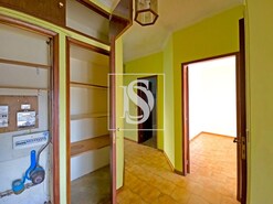 Apartamento T3 - Viana do Castelo, Viana do Castelo, Viana do Castelo - Miniatura: 13/21