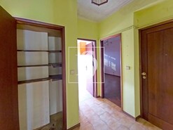 Apartamento T3 - Viana do Castelo, Viana do Castelo, Viana do Castelo - Miniatura: 14/21