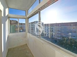 Apartamento T3 - Viana do Castelo, Viana do Castelo, Viana do Castelo - Miniatura: 15/21