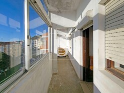 Apartamento T3 - Viana do Castelo, Viana do Castelo, Viana do Castelo - Miniatura: 16/21