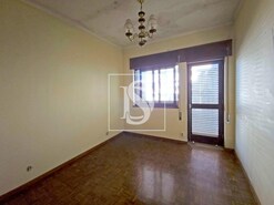 Apartamento T3 - Viana do Castelo, Viana do Castelo, Viana do Castelo - Miniatura: 17/21