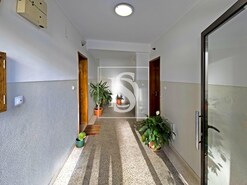 Apartamento T3 - Viana do Castelo, Viana do Castelo, Viana do Castelo - Miniatura: 20/21