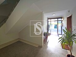 Apartamento T3 - Viana do Castelo, Viana do Castelo, Viana do Castelo - Miniatura: 21/21