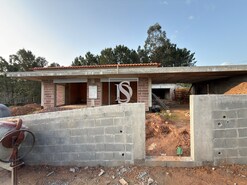 Moradia T3 - Torre, Viana do Castelo, Viana do Castelo - Miniatura: 2/19