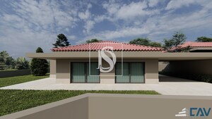 Moradia T3 - Torre, Viana do Castelo, Viana do Castelo - Miniatura: 3/19