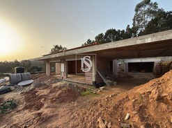 Moradia T3 - Torre, Viana do Castelo, Viana do Castelo - Miniatura: 4/19