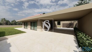 Moradia T3 - Torre, Viana do Castelo, Viana do Castelo - Miniatura: 5/19