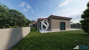 Moradia T3 - Torre, Viana do Castelo, Viana do Castelo - Miniatura: 6/19