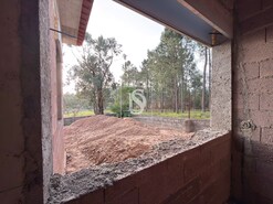 Moradia T3 - Torre, Viana do Castelo, Viana do Castelo - Miniatura: 7/19