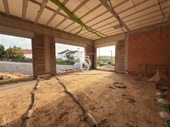 Moradia T3 - Torre, Viana do Castelo, Viana do Castelo - Miniatura: 8/19