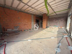 Moradia T3 - Torre, Viana do Castelo, Viana do Castelo - Miniatura: 9/19