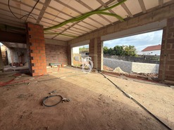 Moradia T3 - Torre, Viana do Castelo, Viana do Castelo - Miniatura: 10/19