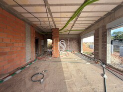 Moradia T3 - Torre, Viana do Castelo, Viana do Castelo - Miniatura: 11/19