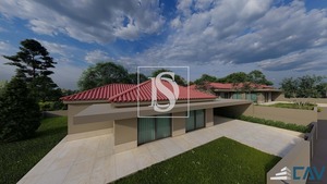 Moradia T3 - Torre, Viana do Castelo, Viana do Castelo - Miniatura: 12/19