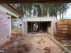 Moradia T3 - Torre, Viana do Castelo, Viana do Castelo - Miniatura: 13/19