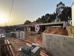 Moradia T3 - Torre, Viana do Castelo, Viana do Castelo - Miniatura: 14/19