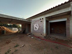 Moradia T3 - Torre, Viana do Castelo, Viana do Castelo - Miniatura: 15/19