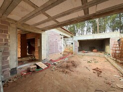 Moradia T3 - Torre, Viana do Castelo, Viana do Castelo - Miniatura: 16/19