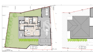 Moradia T3 - Torre, Viana do Castelo, Viana do Castelo - Miniatura: 17/19
