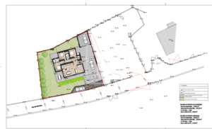 Moradia T3 - Torre, Viana do Castelo, Viana do Castelo - Miniatura: 18/19