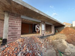 Moradia T3 - Torre, Viana do Castelo, Viana do Castelo - Miniatura: 19/19