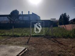 Terreno R�stico - Antas, Esposende, Braga - Miniatura: 1/8