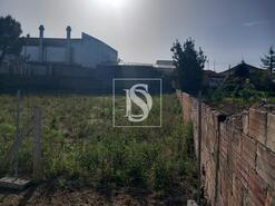 Terreno R�stico - Antas, Esposende, Braga - Miniatura: 2/8