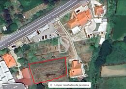 Terreno R�stico - Antas, Esposende, Braga - Miniatura: 3/8