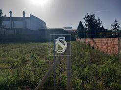 Terreno R�stico - Antas, Esposende, Braga - Miniatura: 4/8