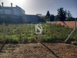 Terreno R�stico - Antas, Esposende, Braga - Miniatura: 6/8