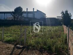 Terreno R�stico - Antas, Esposende, Braga - Miniatura: 8/8